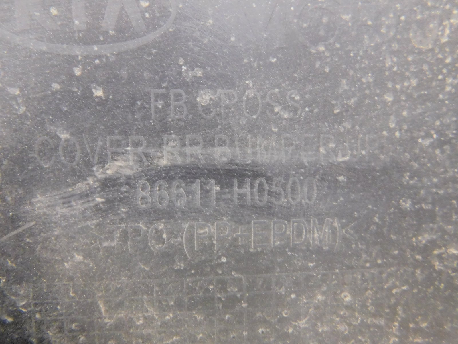 AP-0013149176 AP-0013149176