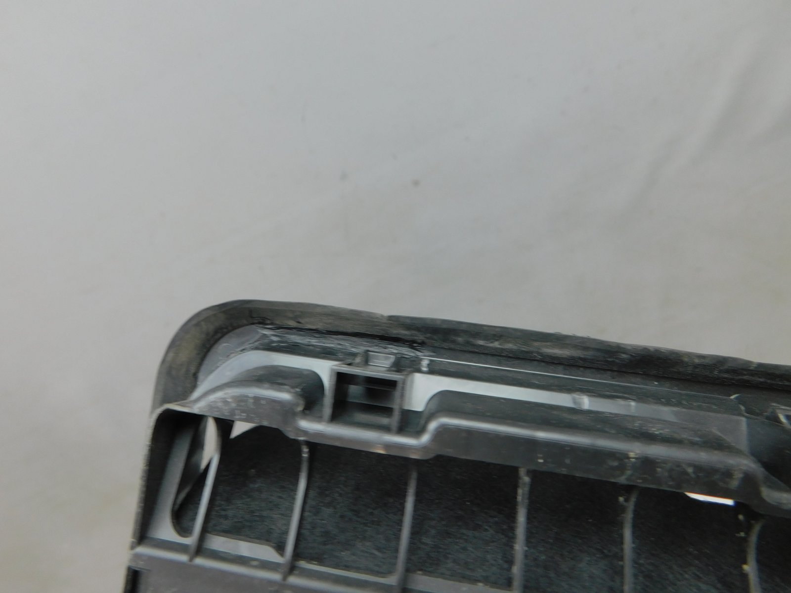 Воздуховод