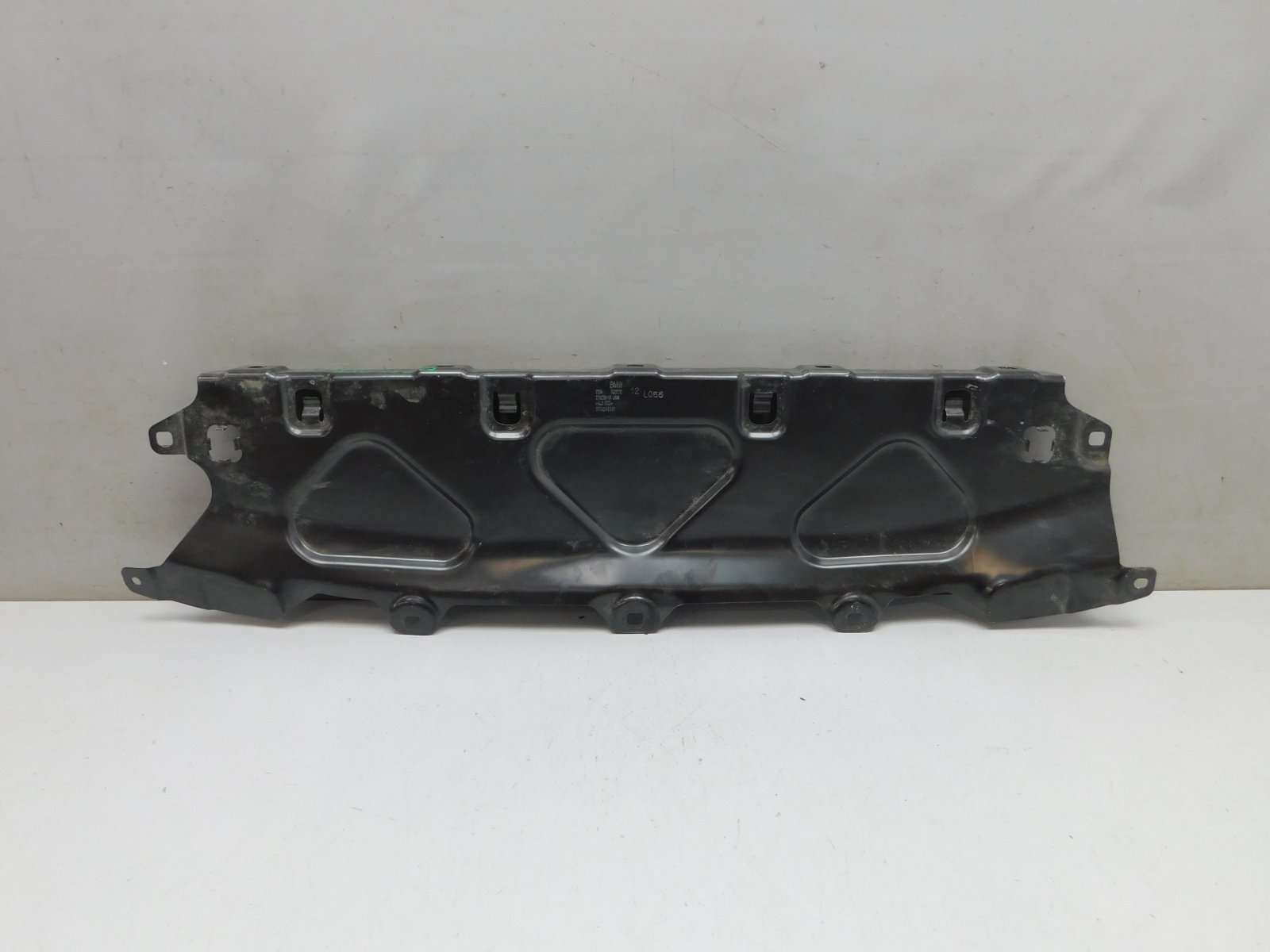 Панель передняя (телевизор)