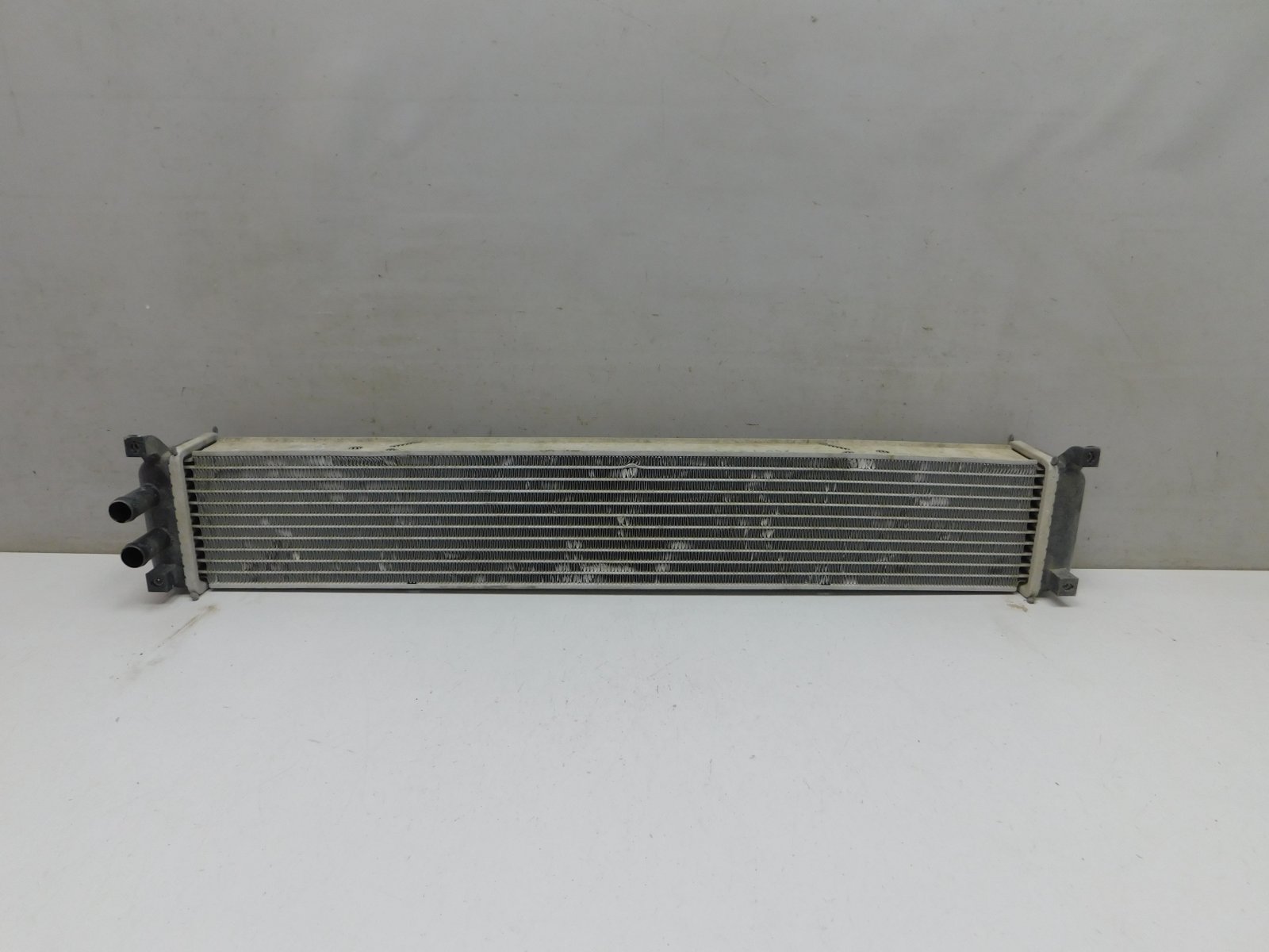 Радиатор охлаждения