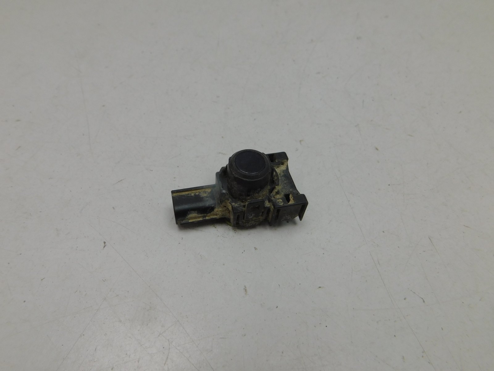 Датчик парковки