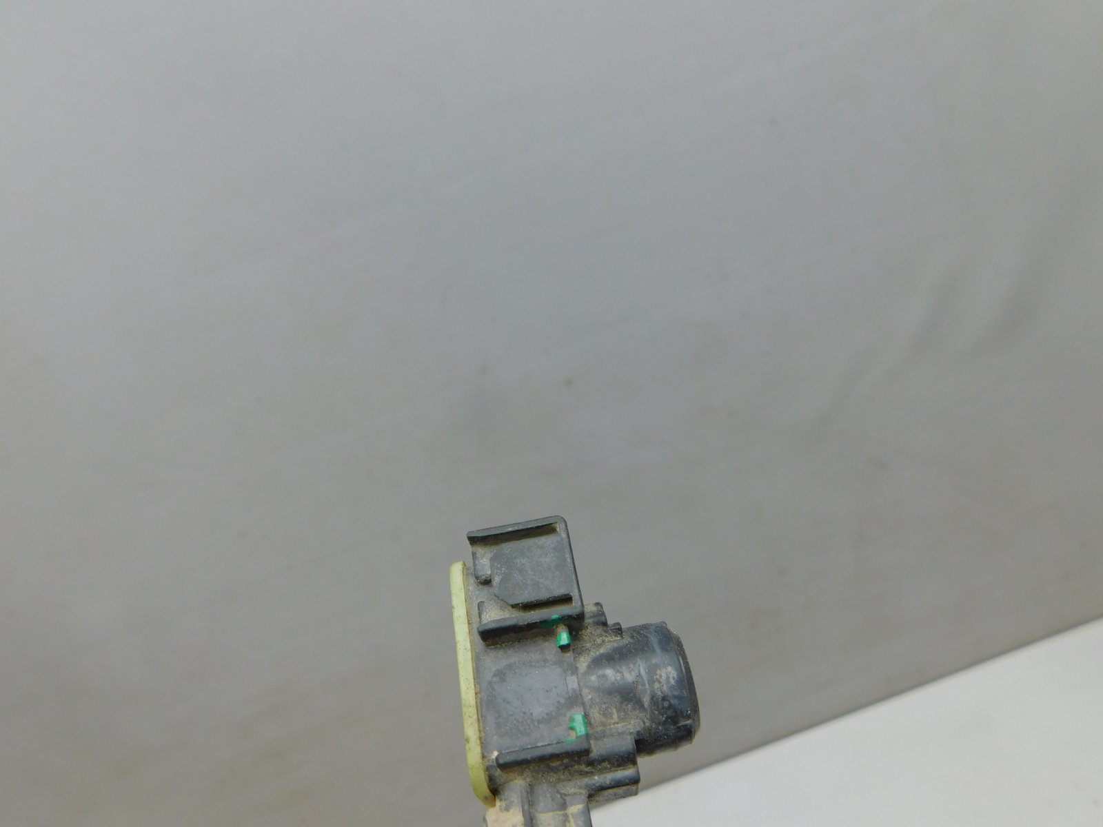 Датчик парковки