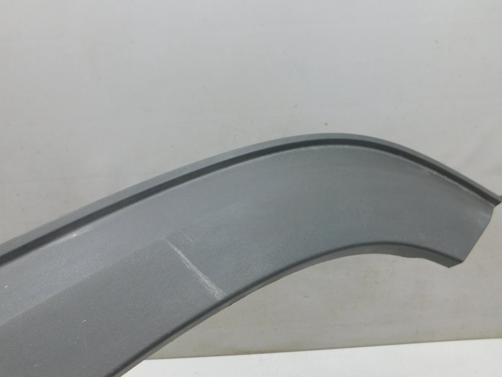 Накладка двери задней левой