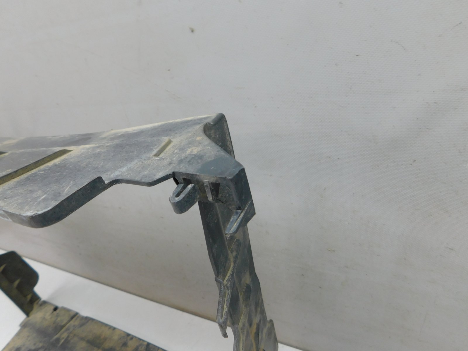 Воздуховод