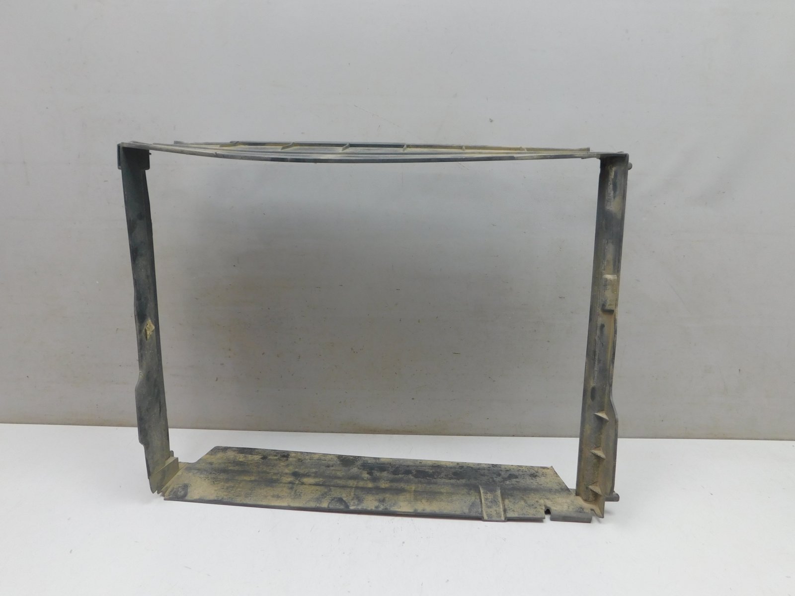 Воздуховод