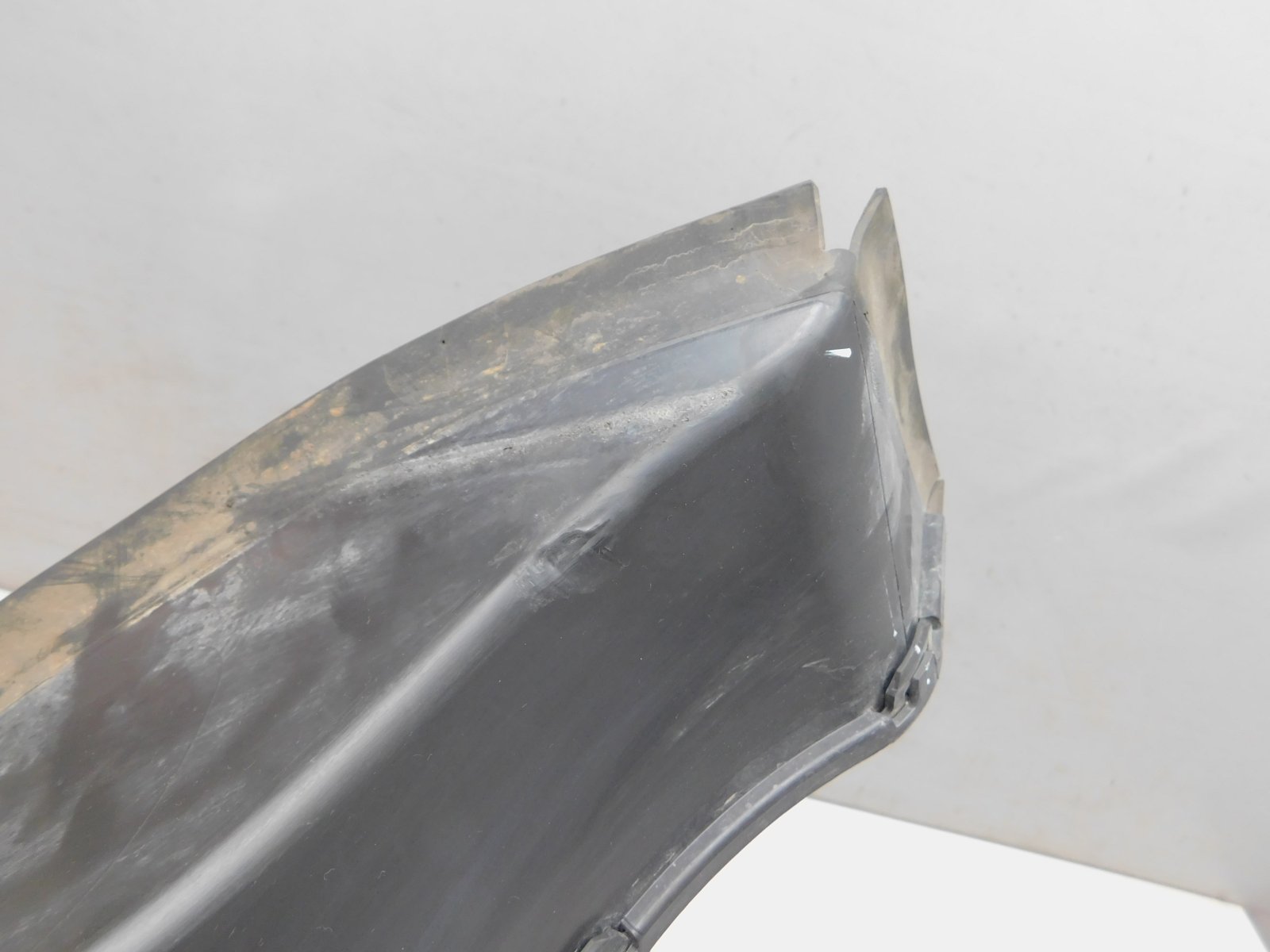 Воздуховод