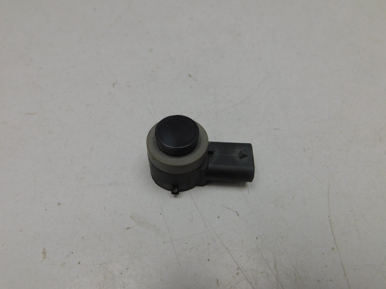 Датчик парковки