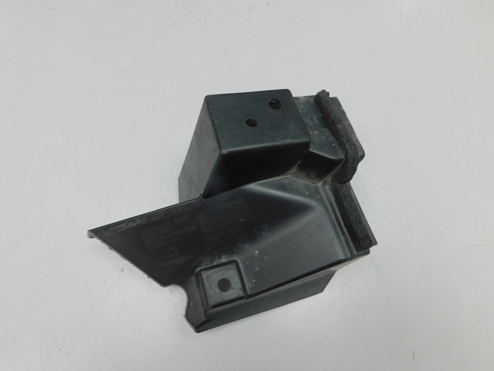 Воздуховод