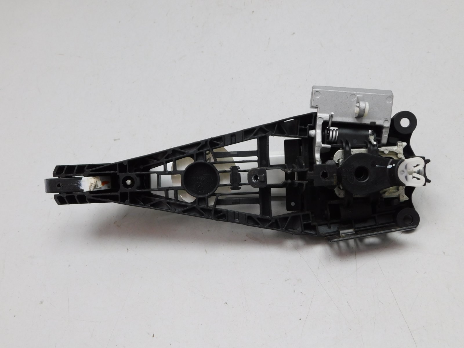 Ручка двери передней внутренняя правая