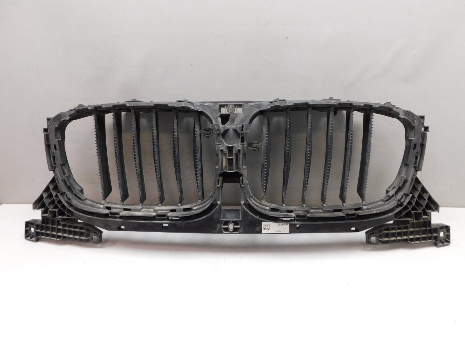 Воздуховод