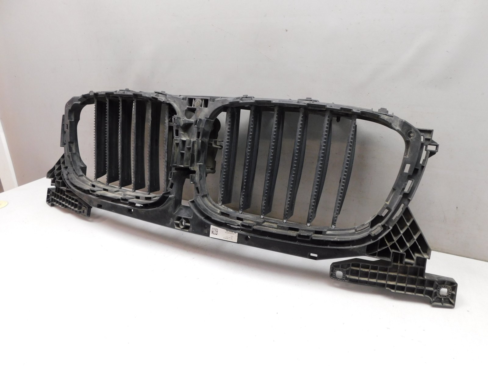 Воздуховод