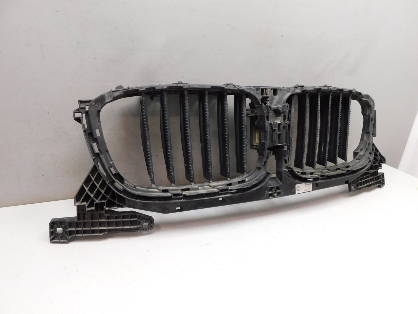 Воздуховод