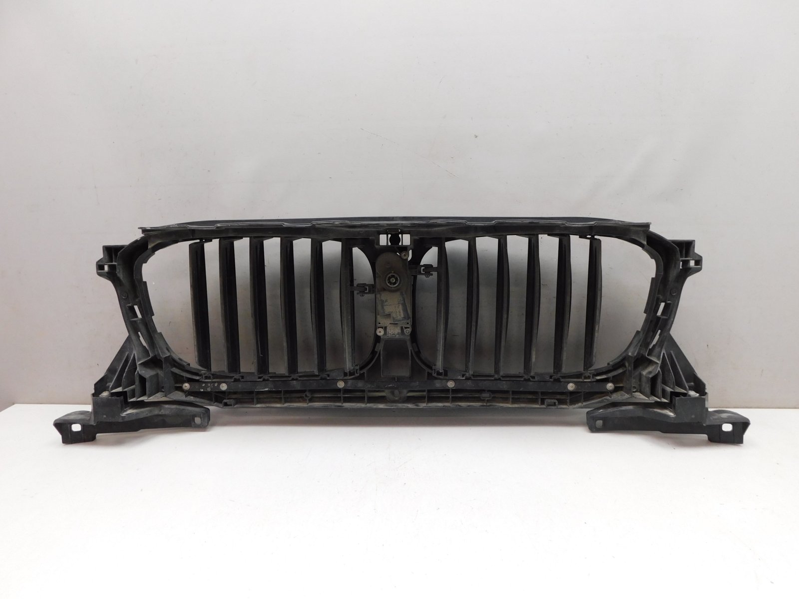 Воздуховод