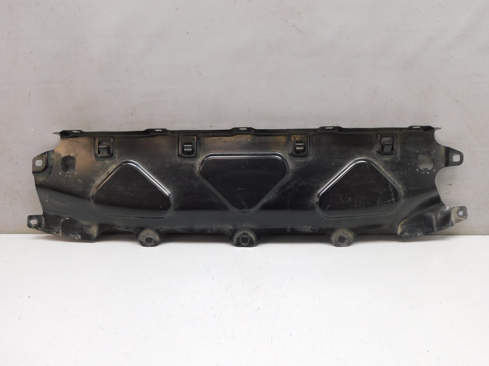 Панель передняя (телевизор)