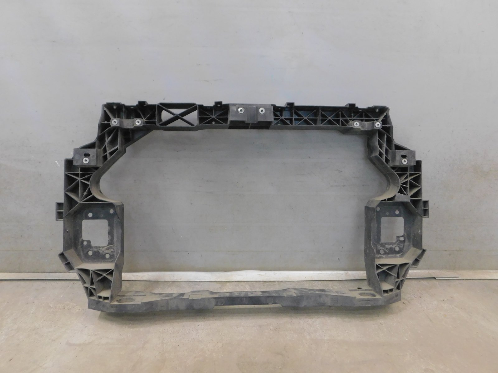 Панель передняя (телевизор)