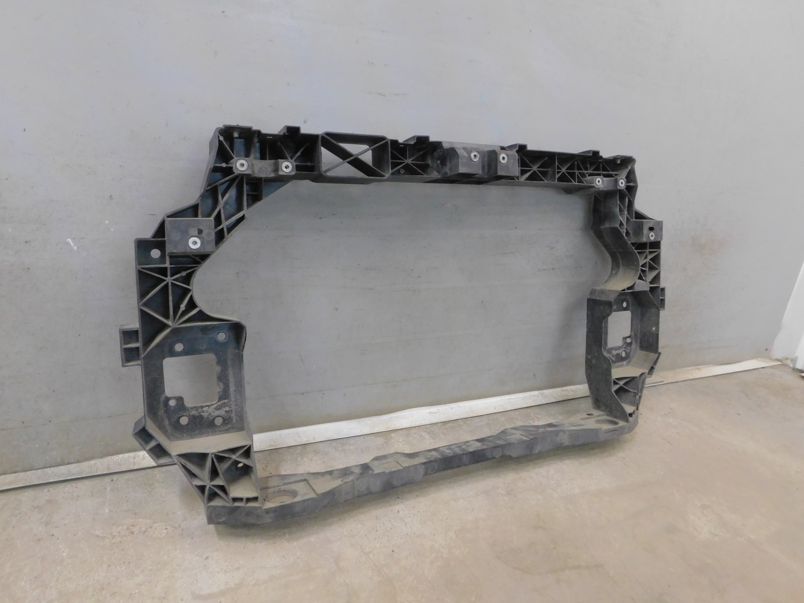 Панель передняя (телевизор)