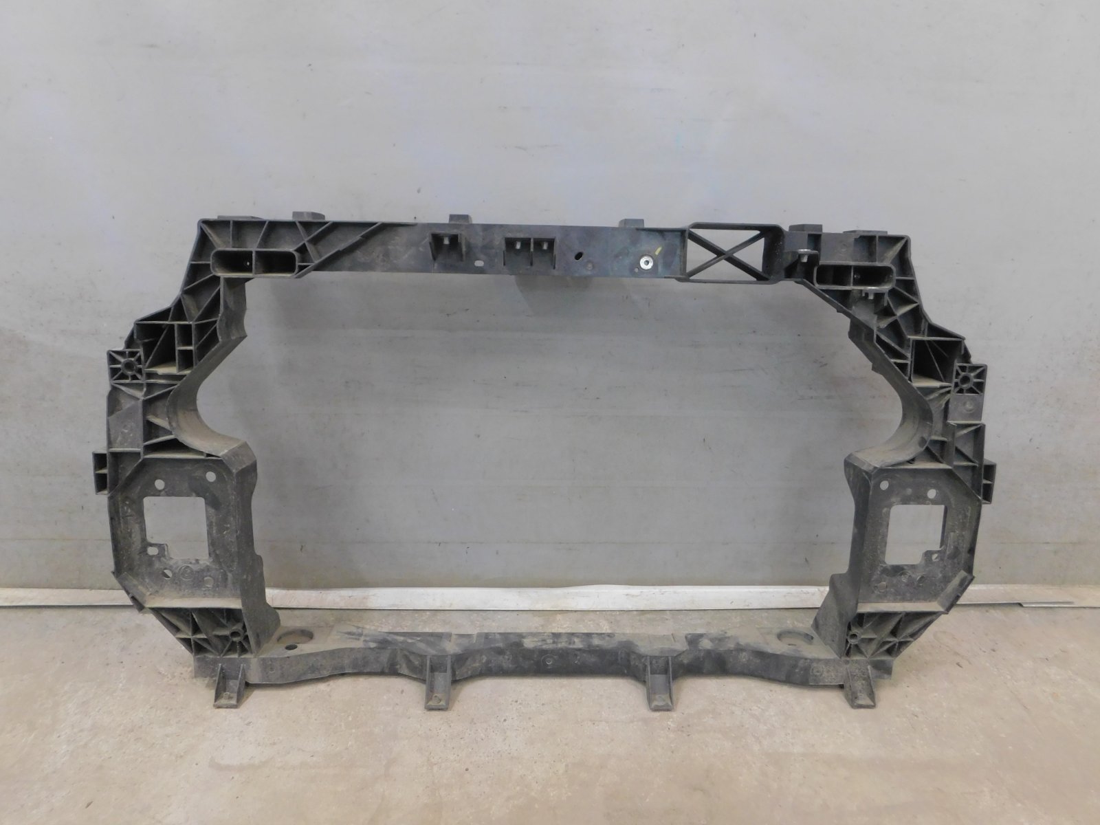 Панель передняя (телевизор)