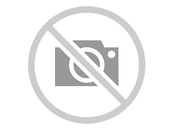 Фара противотуманная правая для Kia Sportage 2010-2015, OEM 92202-3W000 (фото)