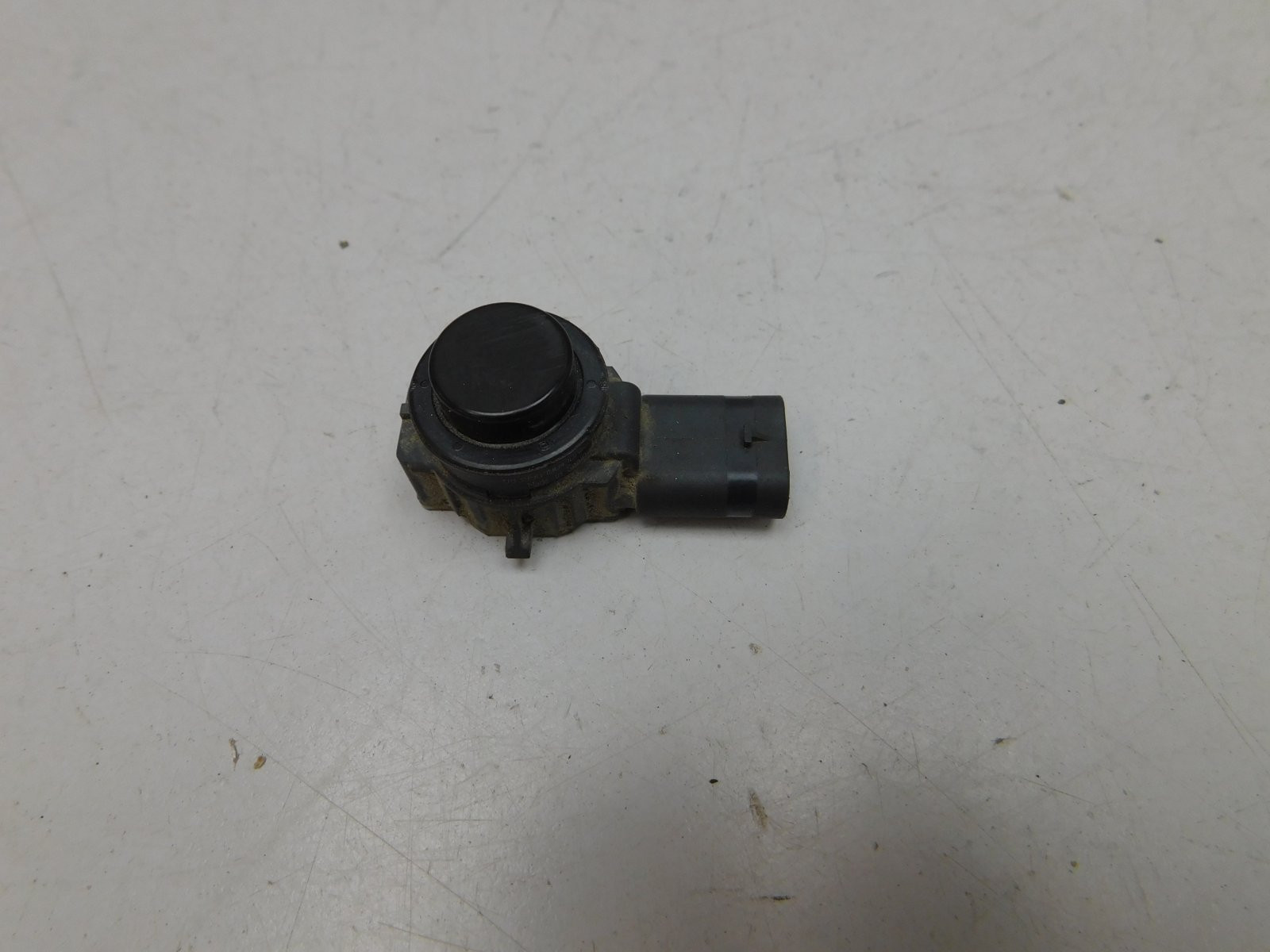 Датчик парковки Volkswagen Tiguan 2017>