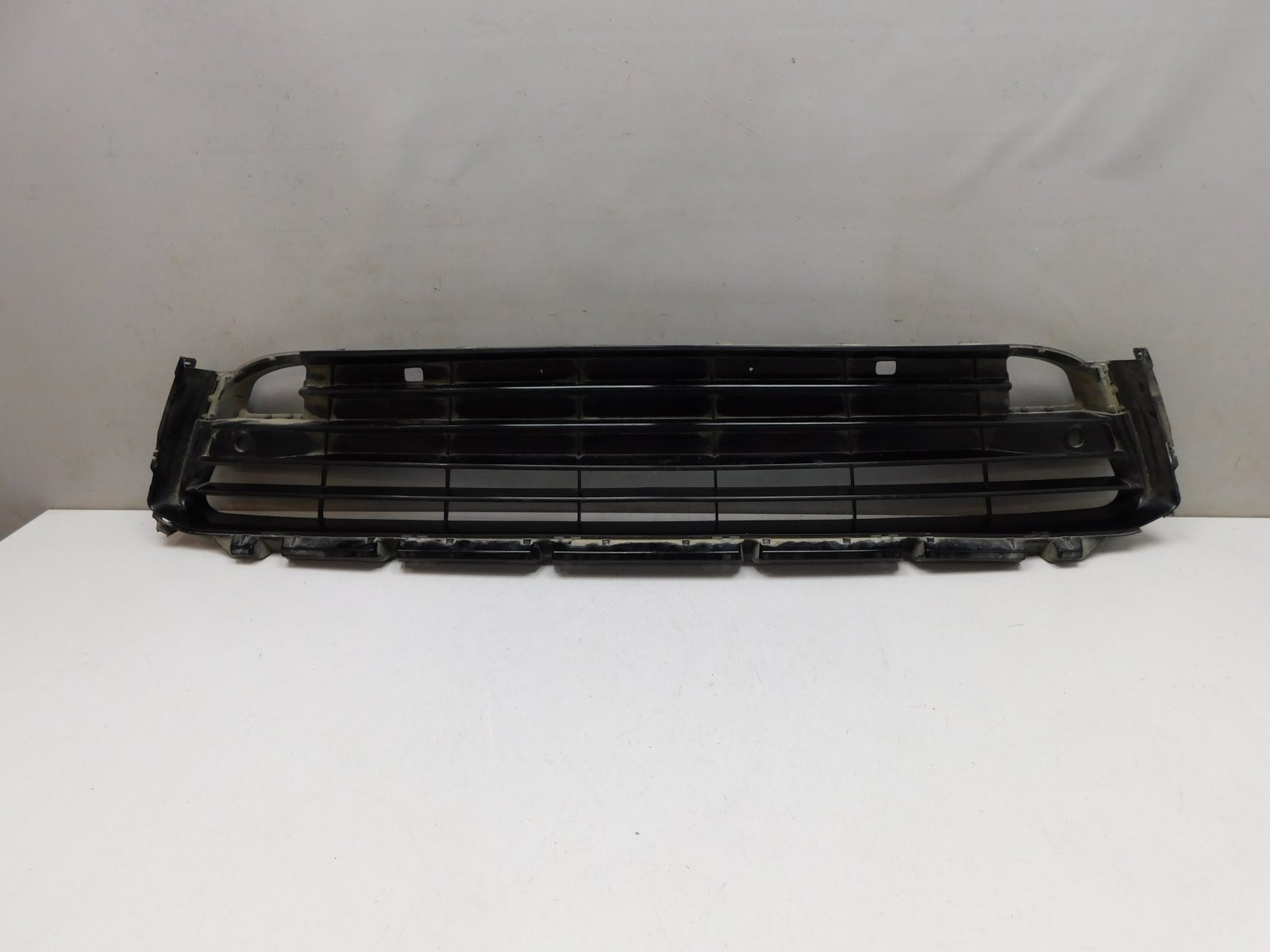 Решетка радиатора Lexus RX IV 2015>