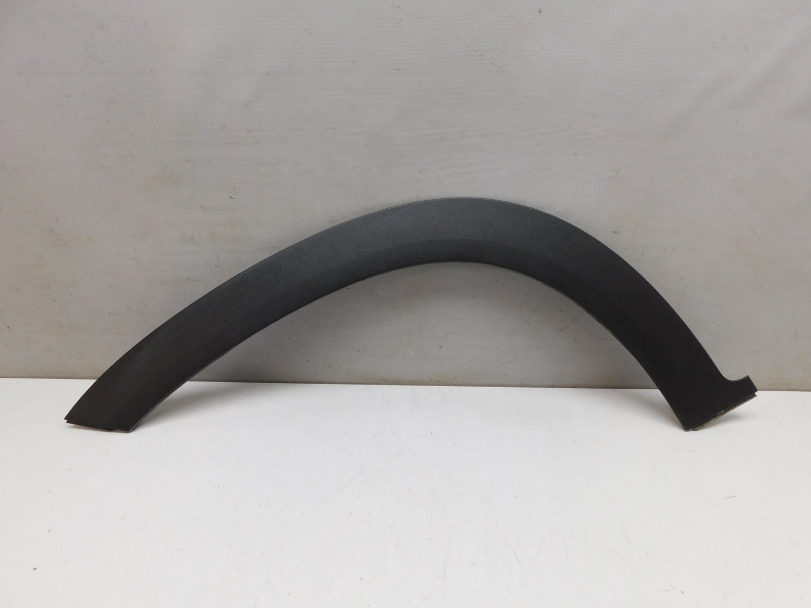 Накладка крыла переднего левого Hyundai Creta 2021>