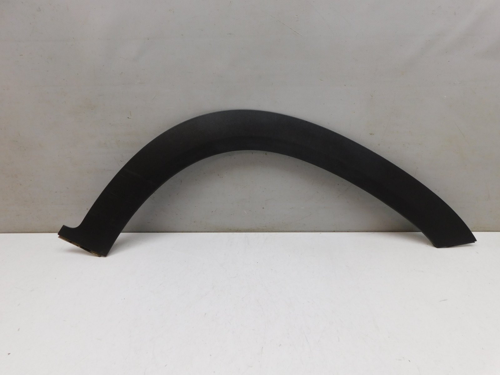 Накладка крыла переднего правого Hyundai Creta 2021>