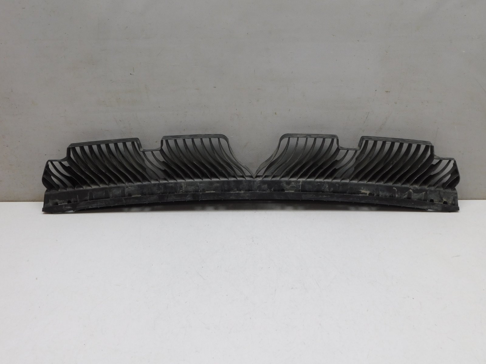 Кронштейн заднего бампера Volkswagen Polo (RUS) 2020>