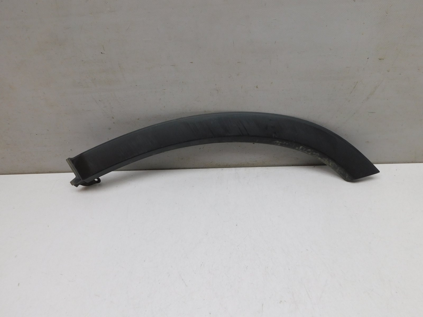 Накладка двери задней левой Lexus RX IV 2015>