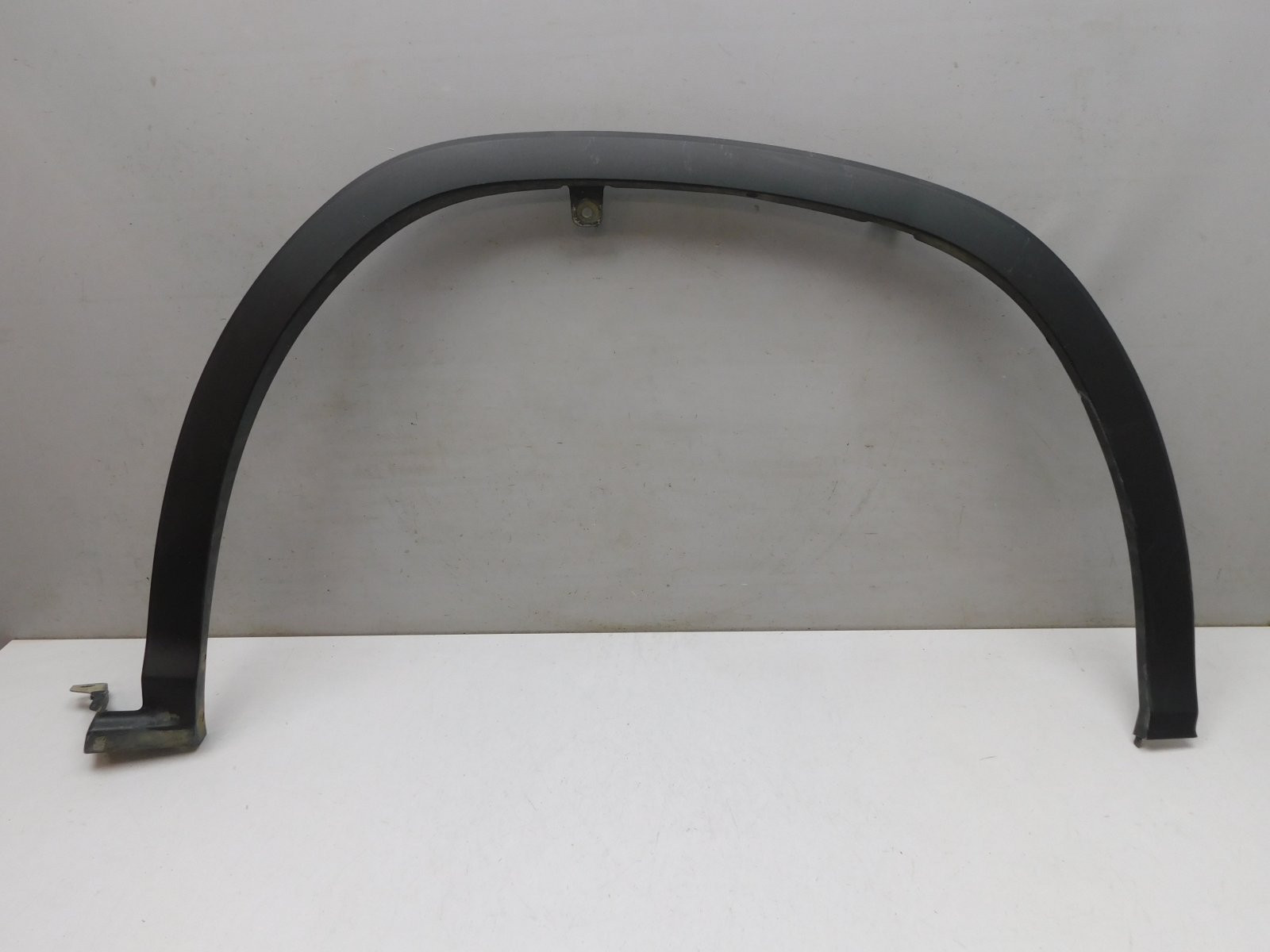 Накладка крыла переднего правого Lexus RX IV 2015>