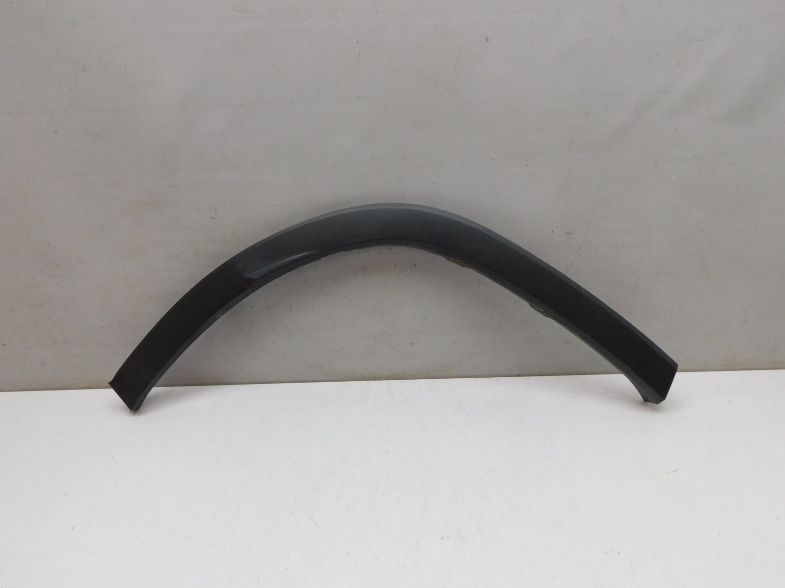 Накладка крыла заднего  правого Lexus RX IV 2015>