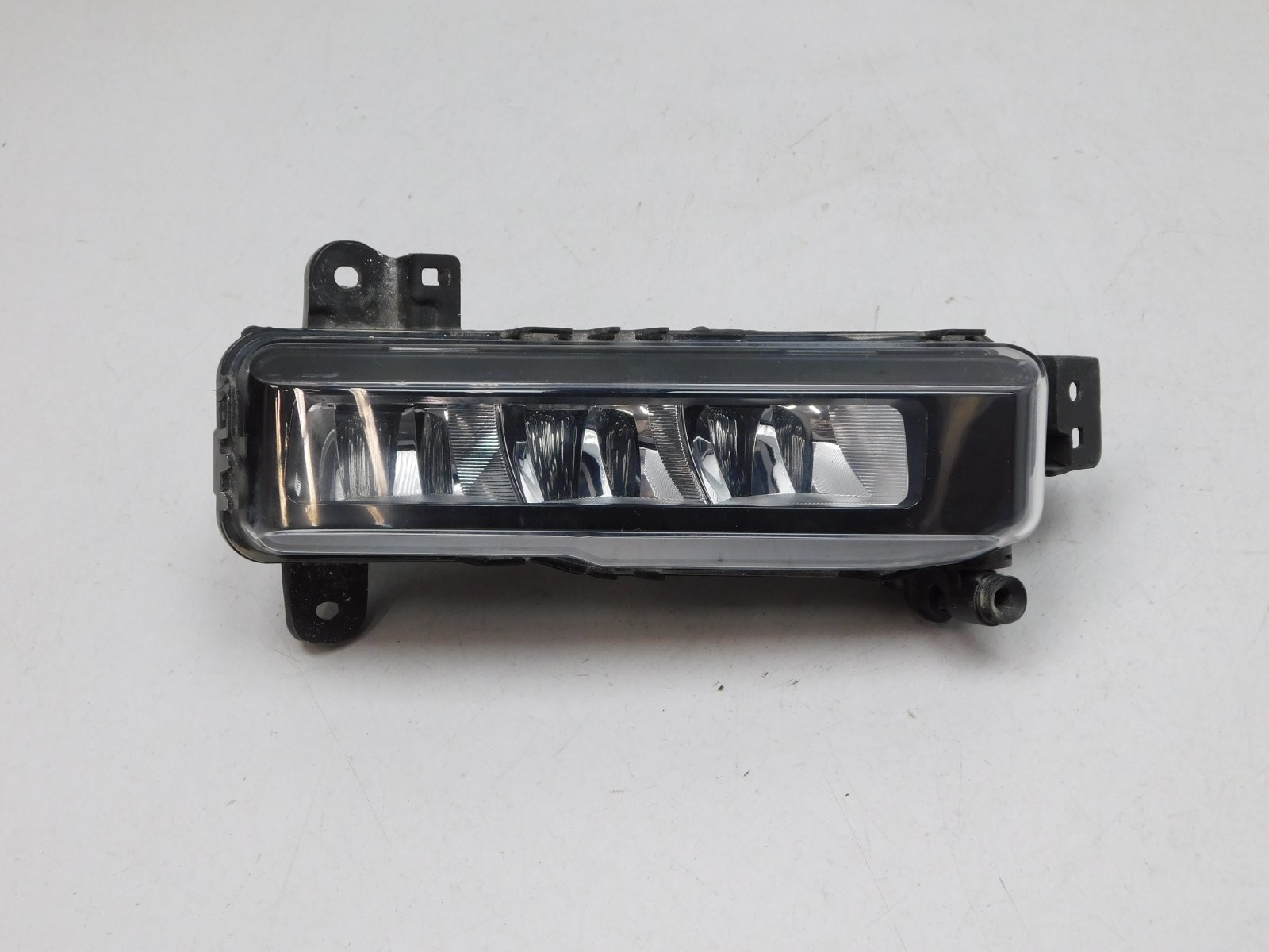 Фара противотуманная правая BMW 3-серия G20 2018>