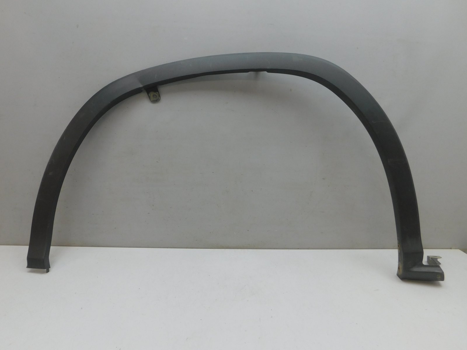 Накладка крыла переднего левого Lexus RX IV 2015>