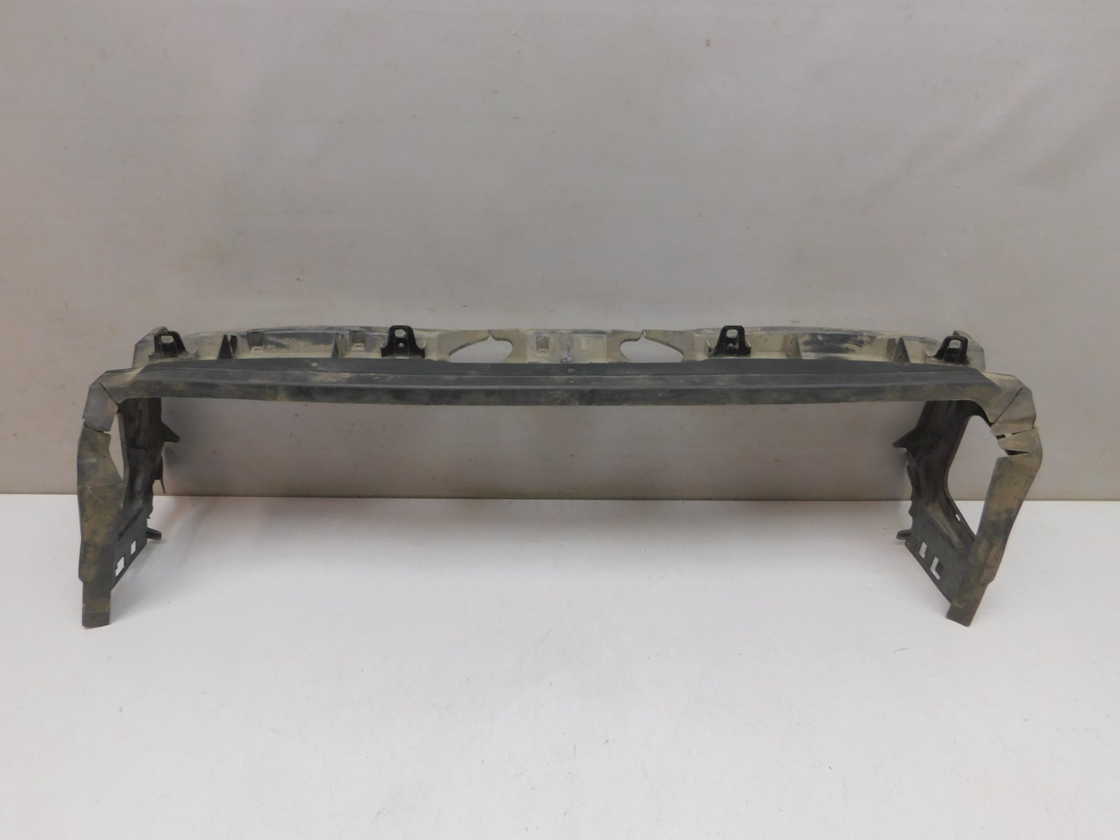 Воздуховод радиатора BMW 5-серия G30 2016>