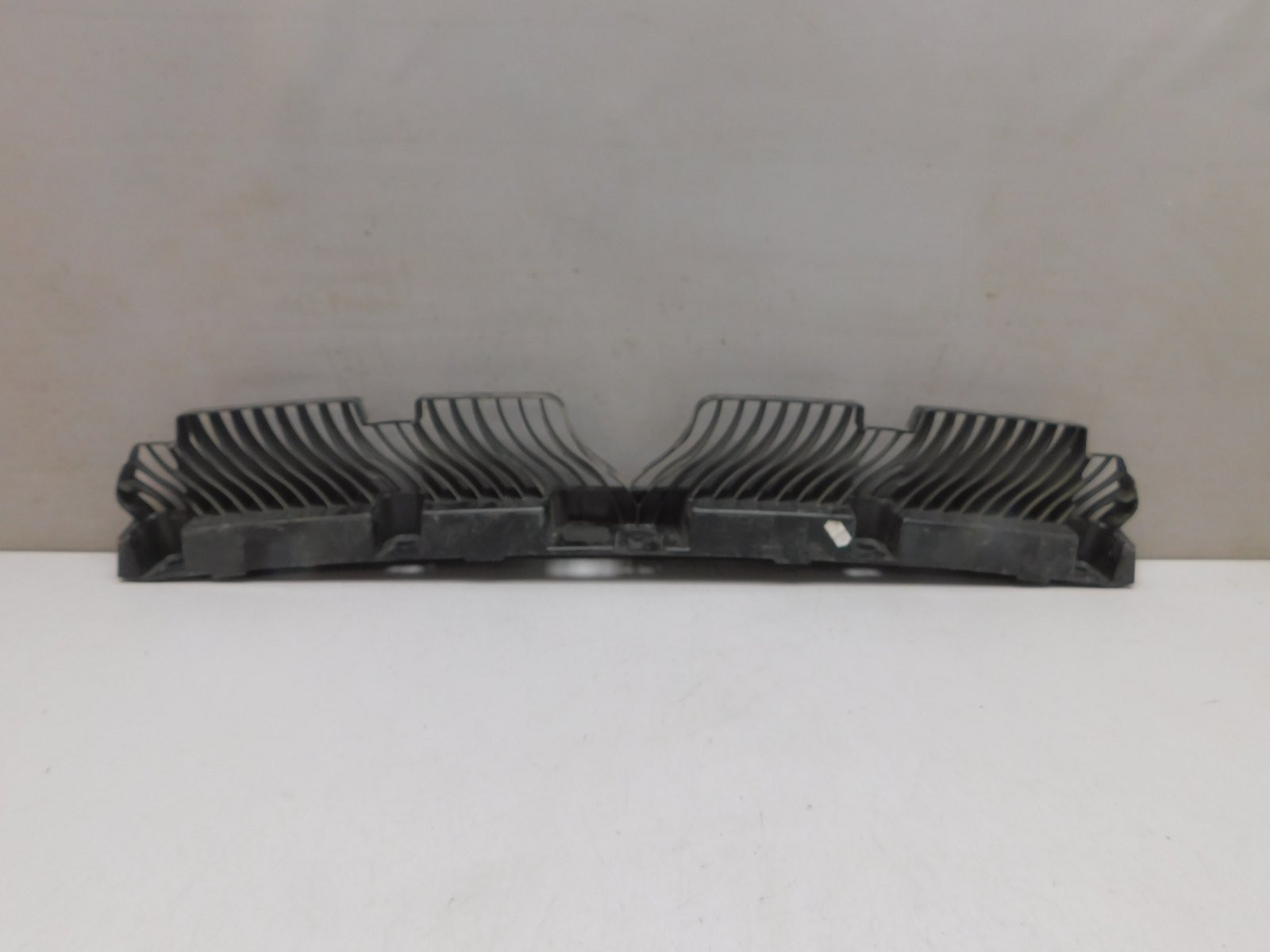 Кронштейн заднего бампера Volkswagen Polo (RUS) 2020>