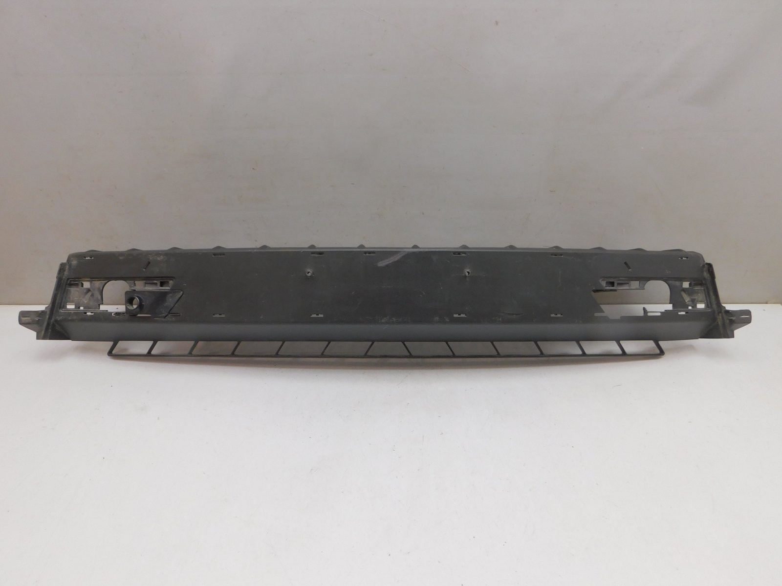 Кронштейн решетки радиатора Lexus RX IV 2015>