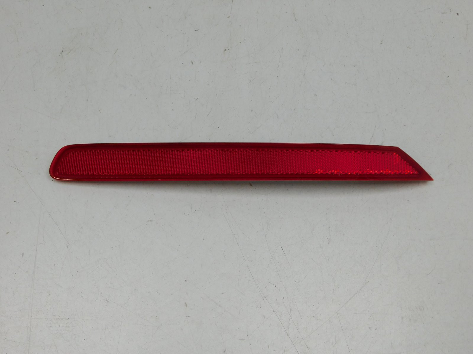 Фонарь задний в бампер правый Kia Cerato 2013-2018