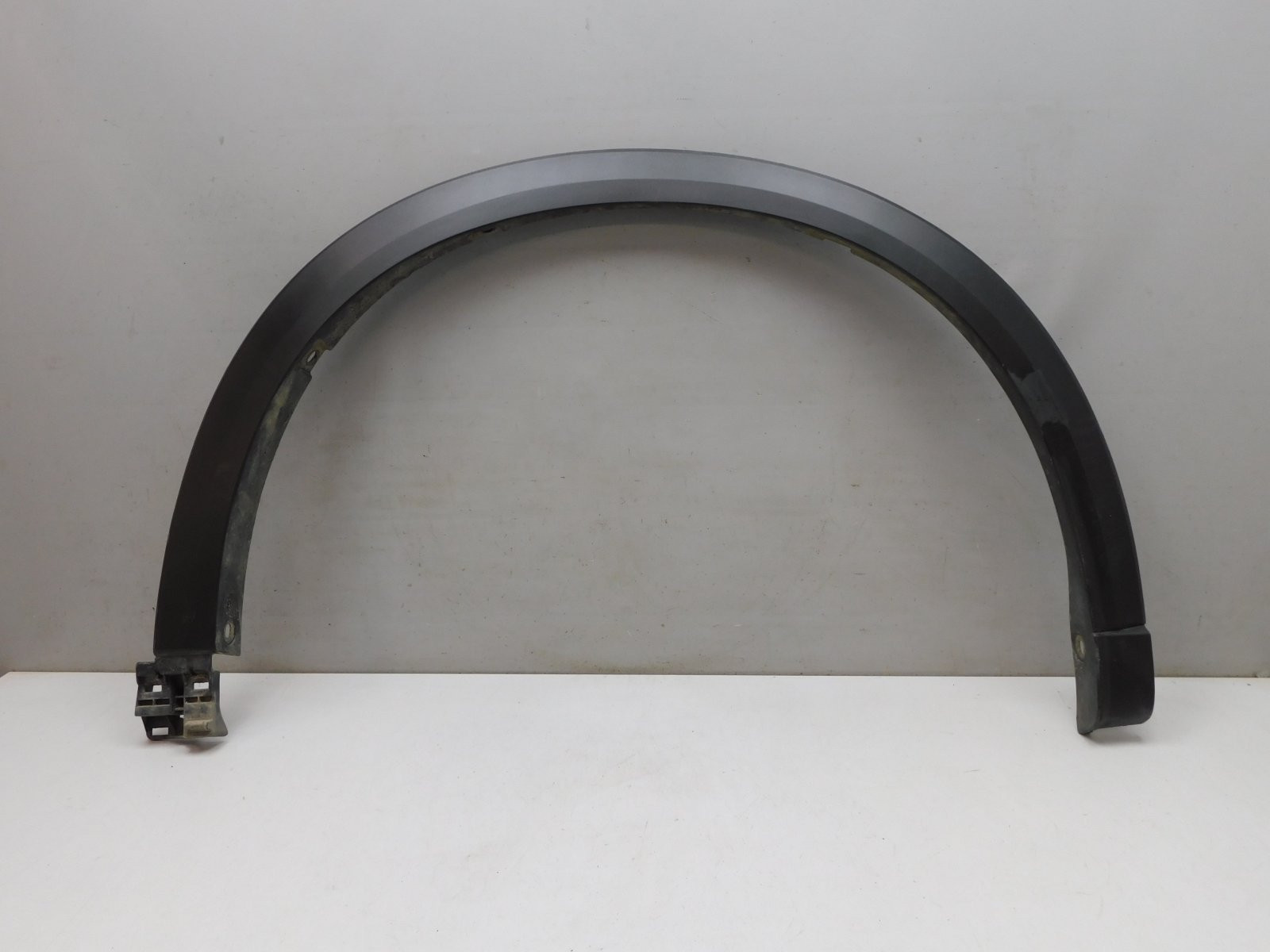 Накладка крыла переднего правого Mazda CX 5 2017>