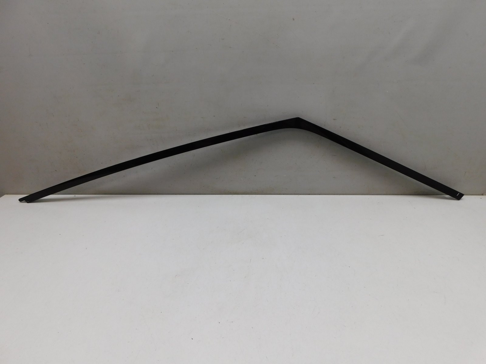 Накладка двери передней левой Land Rover Range Rover IV 2013>