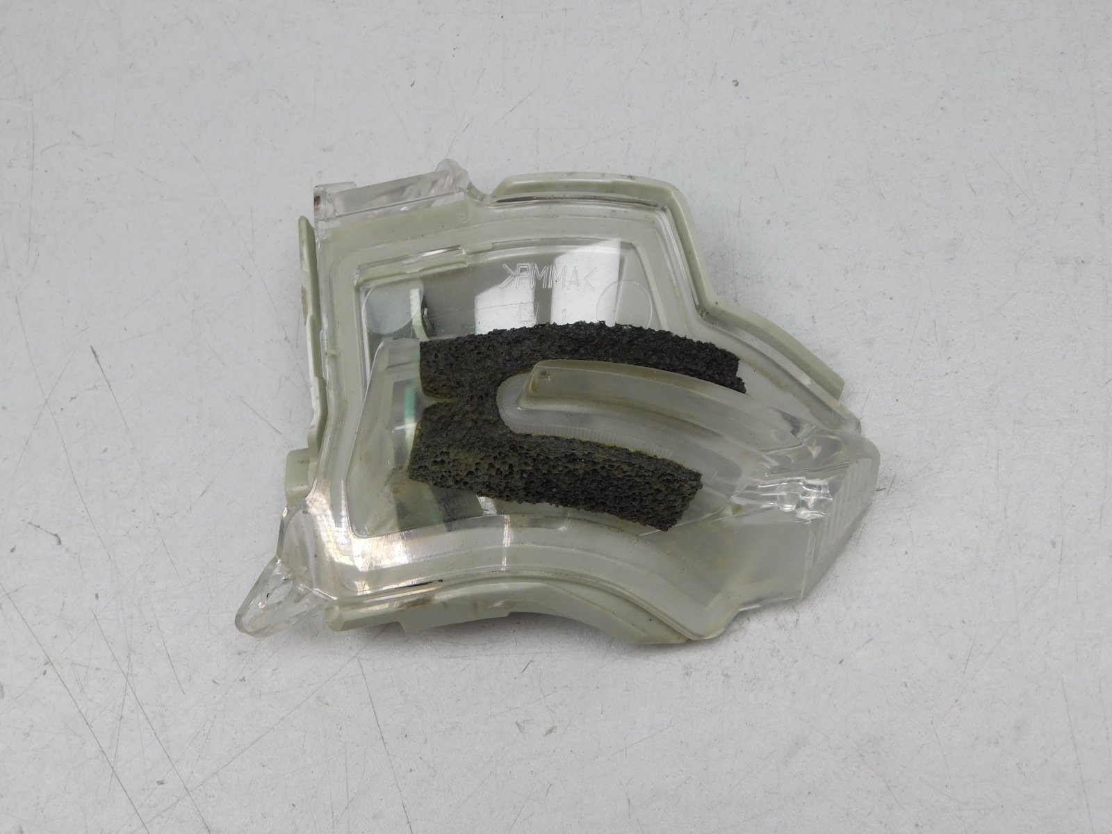 Повторитель указателя поворота Toyota Camry V70 2017>