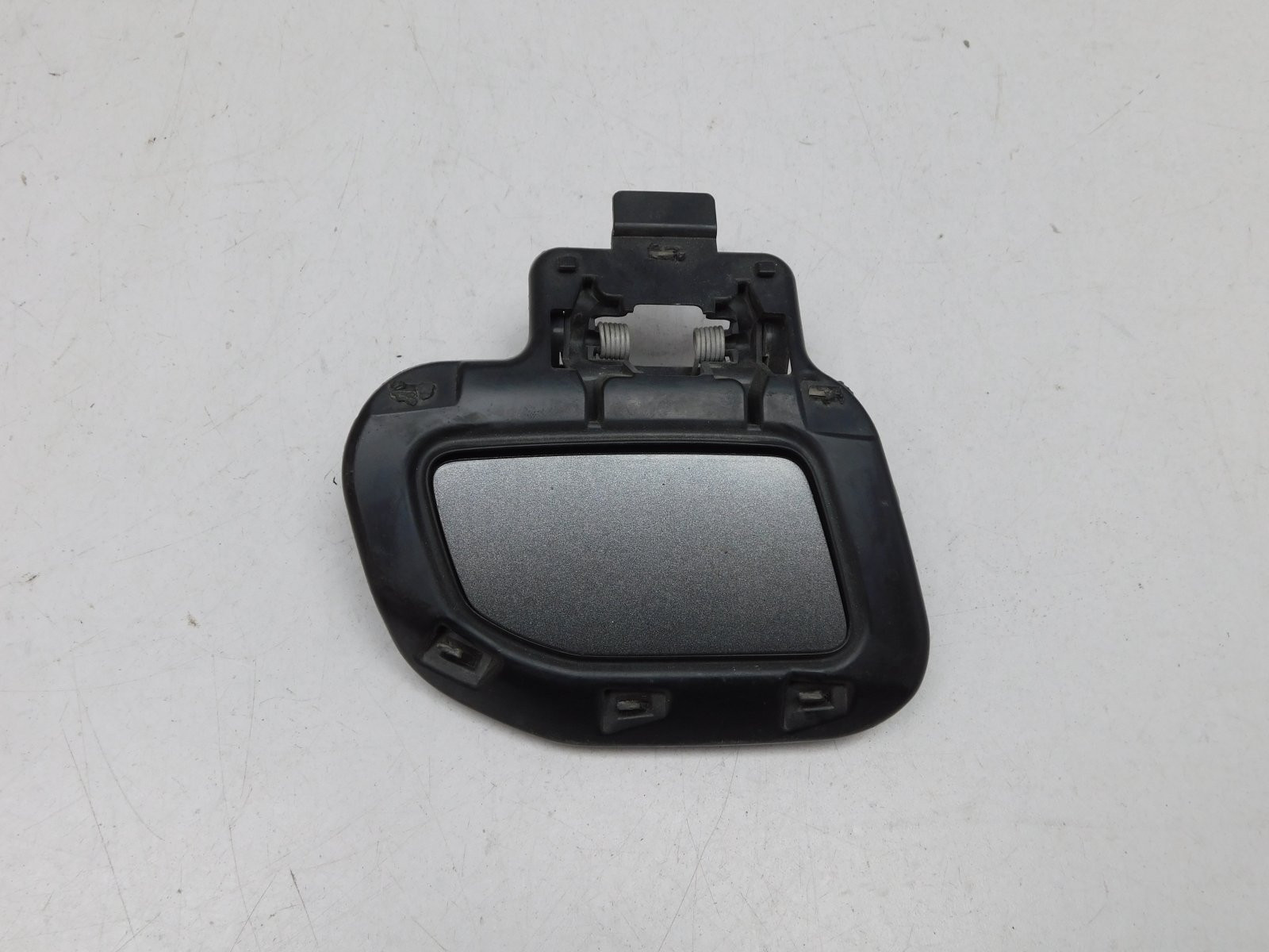 Крышка омывателя фары Land Rover Range Rover Evoque 2011-2019