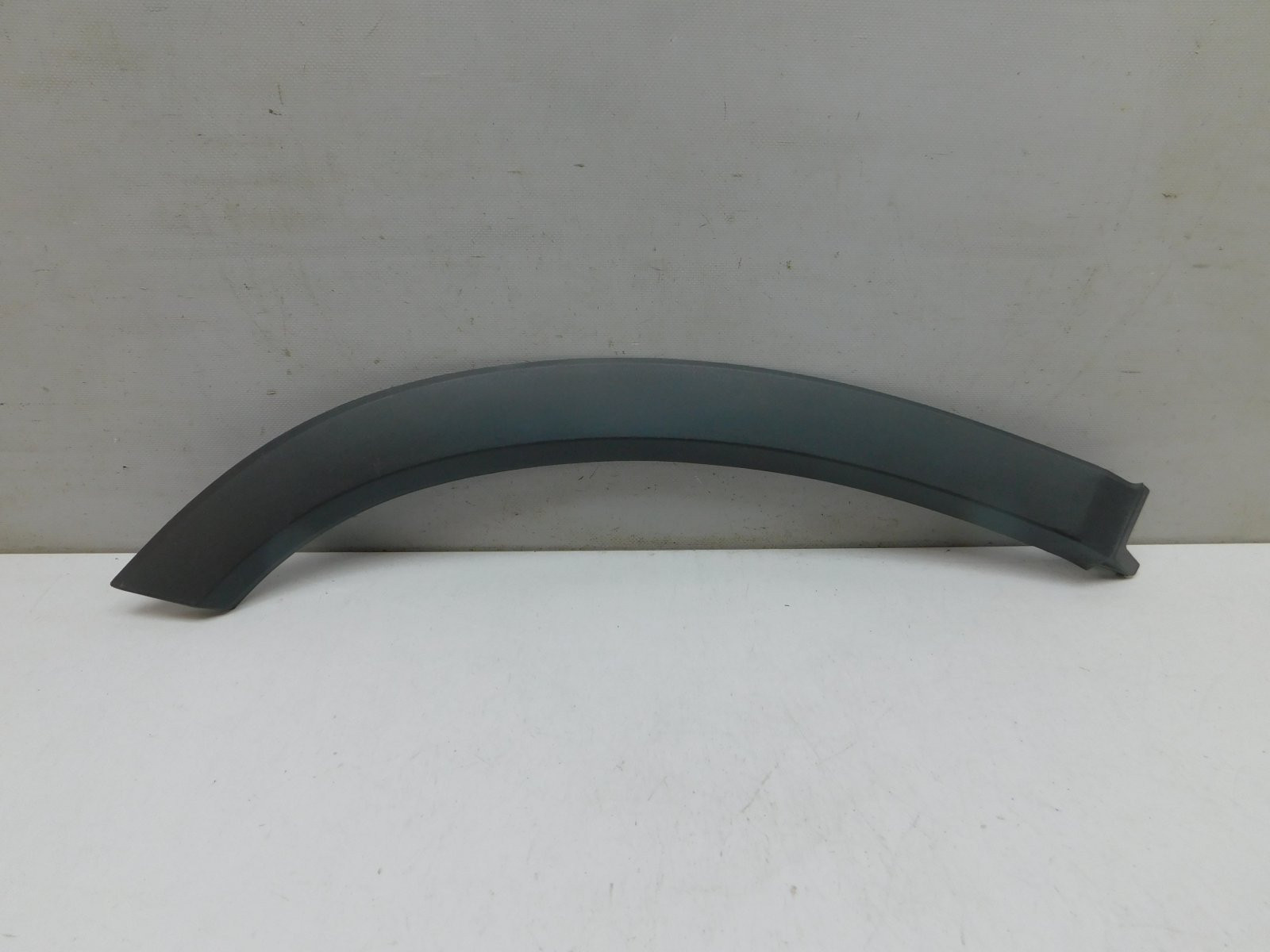 Накладка двери задней правой Lexus RX IV 2015>