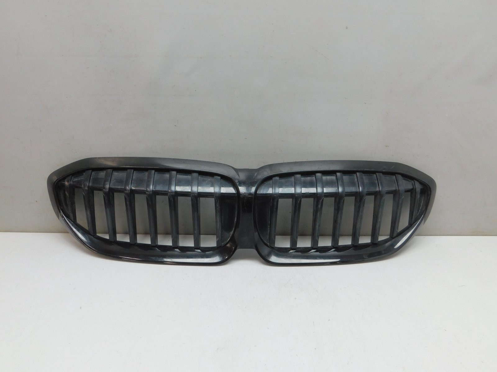 Решетка радиатора BMW 3-серия G20 2018>