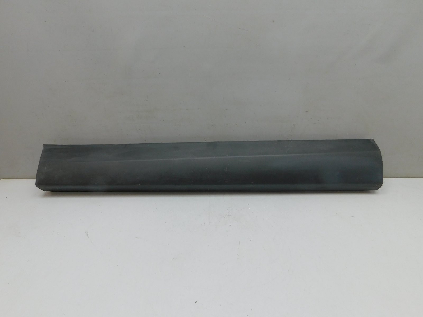 Накладка двери передней левой Toyota RAV 4 2013-2019