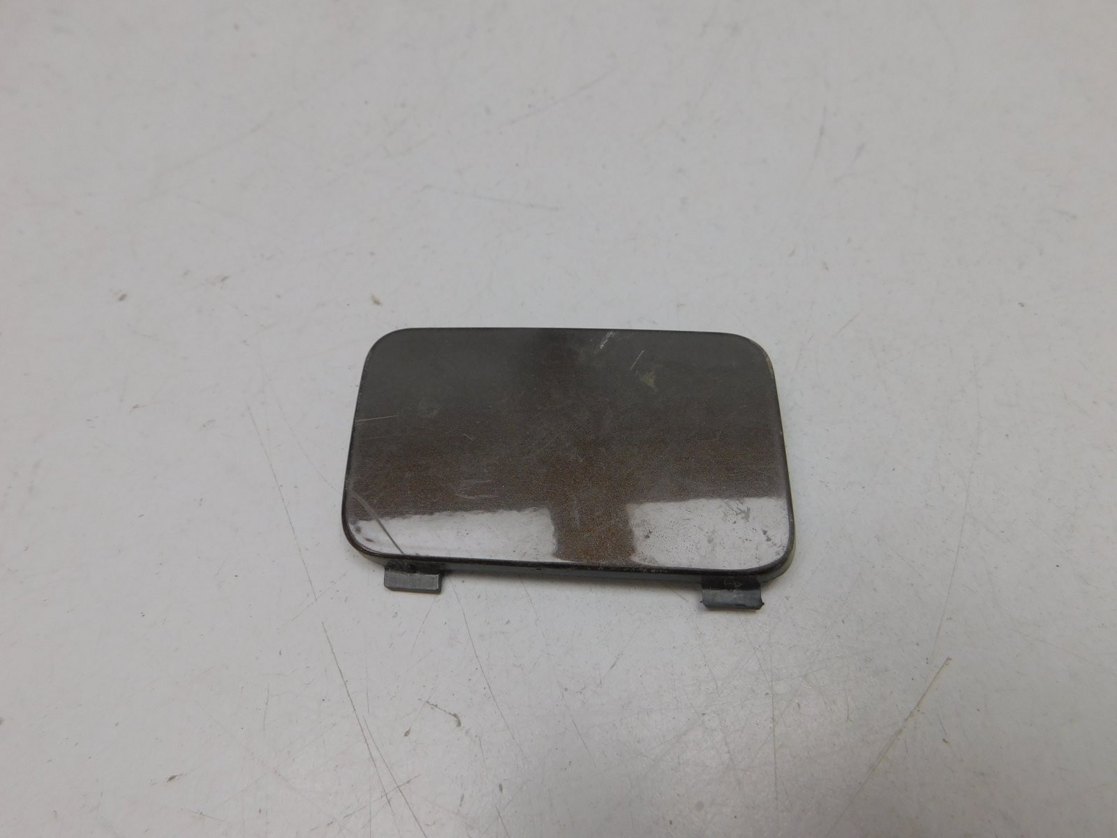 Заглушка буксировочного крюка Audi Q5 2008-2017