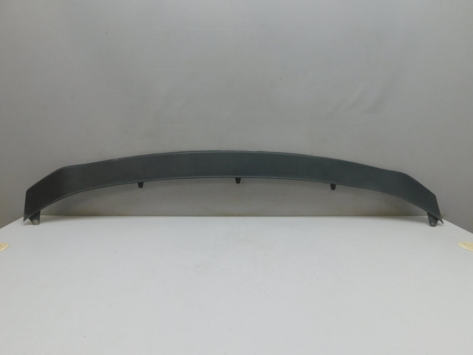 Юбка передняя Hyundai Sonata VIII 2019>