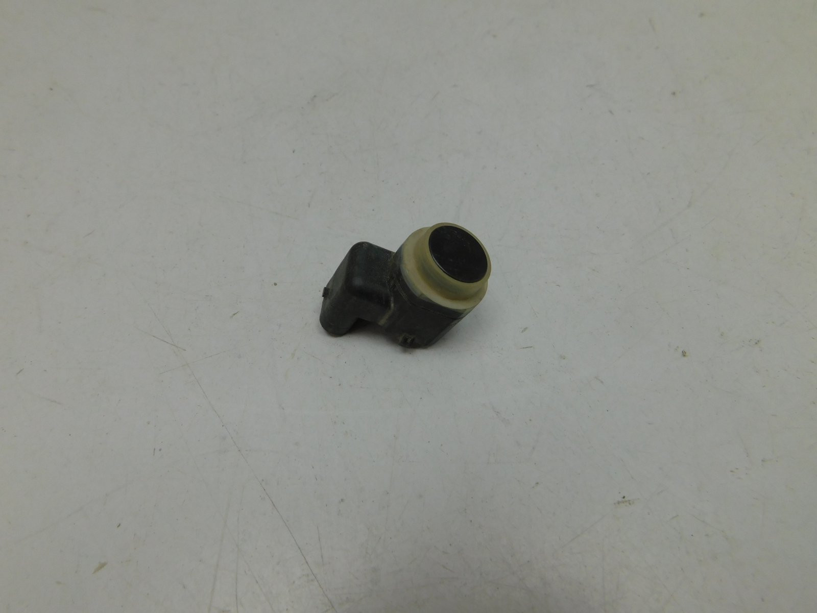 Датчик парковки VAZ Vesta 2015>