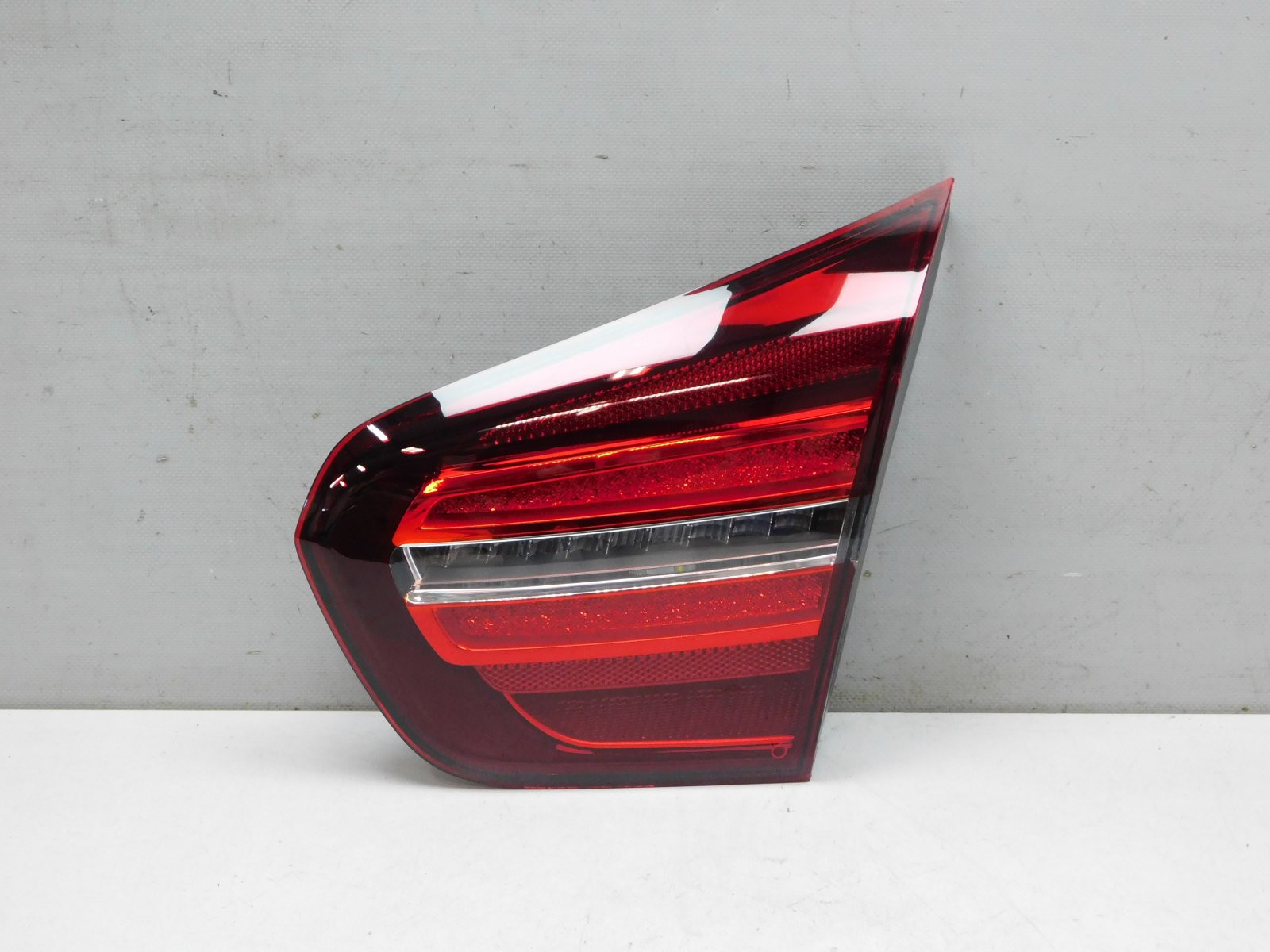 Фонарь задний внутренний правый Mercedes-Benz GLA-Class X156 2014>