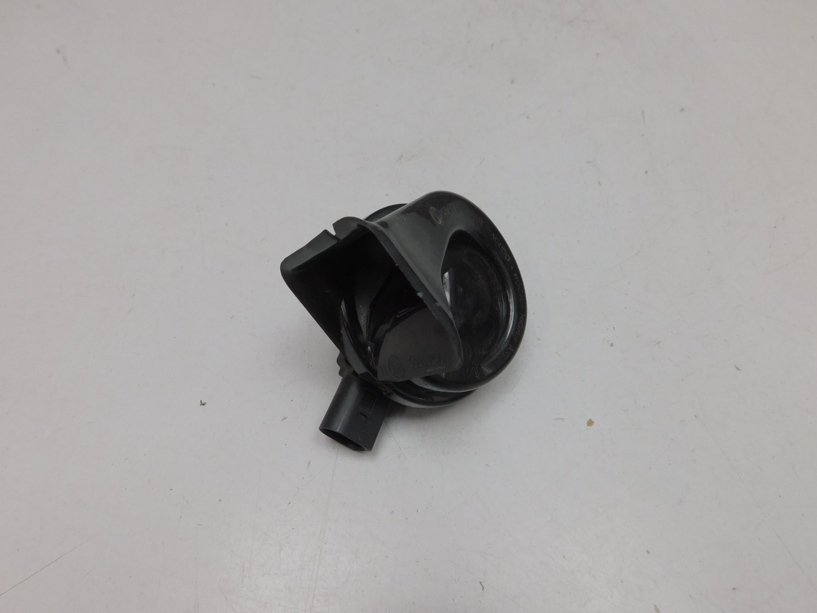 Сигнал звуковой Volkswagen Tiguan 2017>