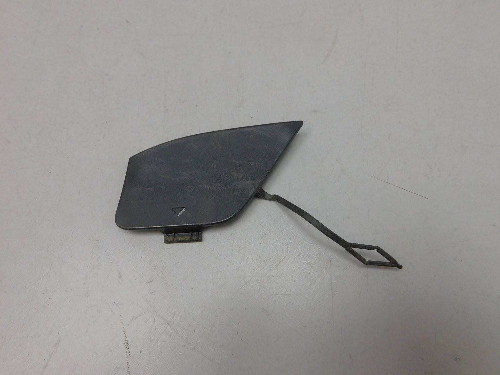 Заглушка буксировочного крюка BMW 5-серия G30 2016>