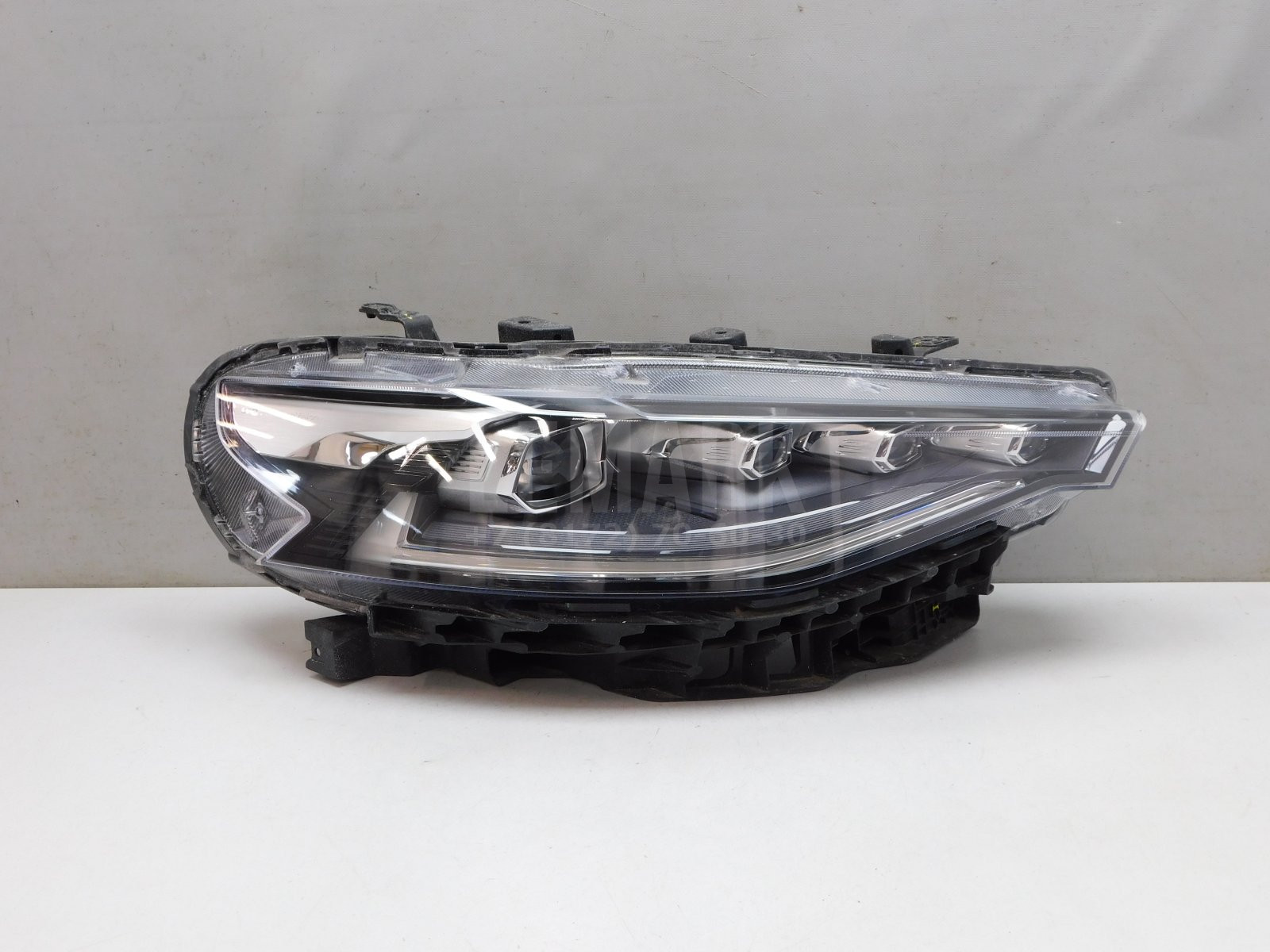 Фара правая Haval F7 2019> 4121103XKQ00A